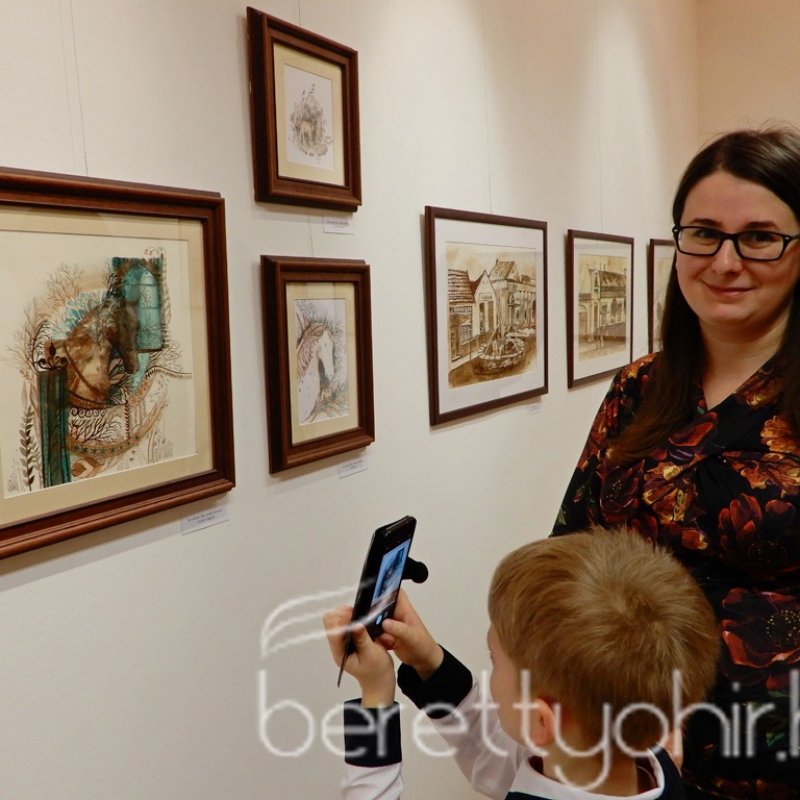 Alkotni jó 2019. 55